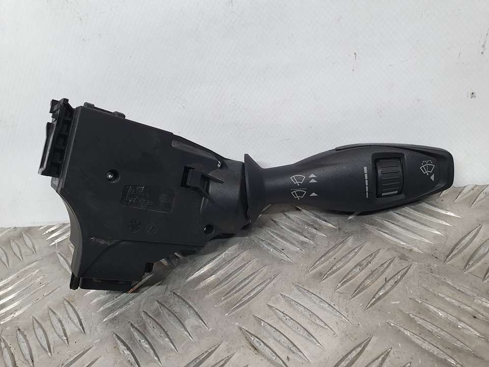 Mando Limpia para Ford Ka+