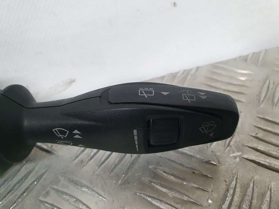 Mando Limpia para Ford Ka+