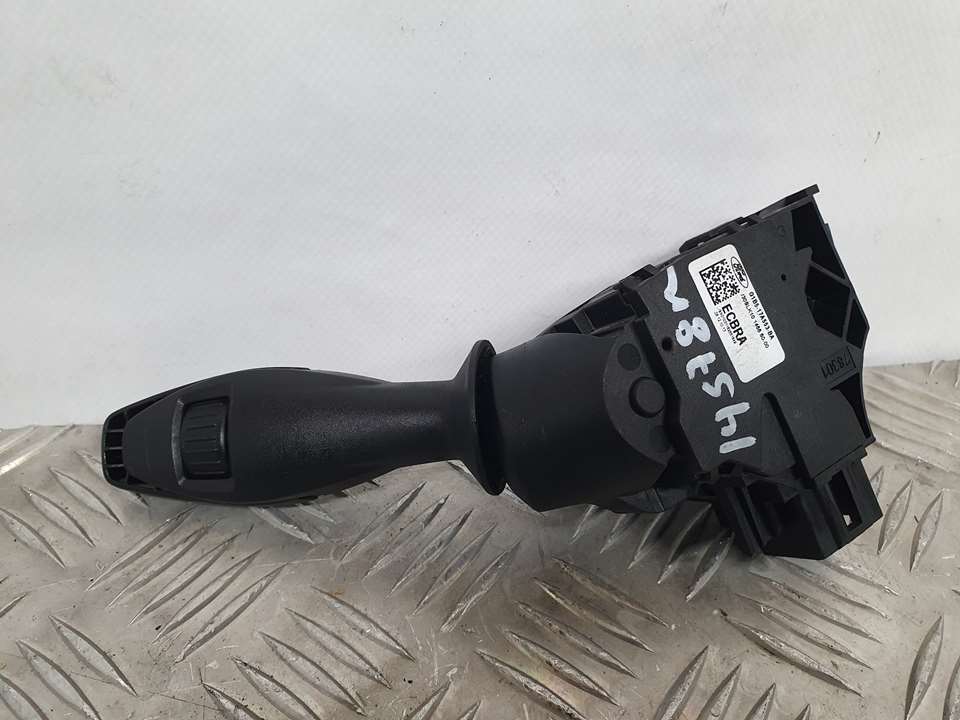 Mando Limpia para Ford Ka+