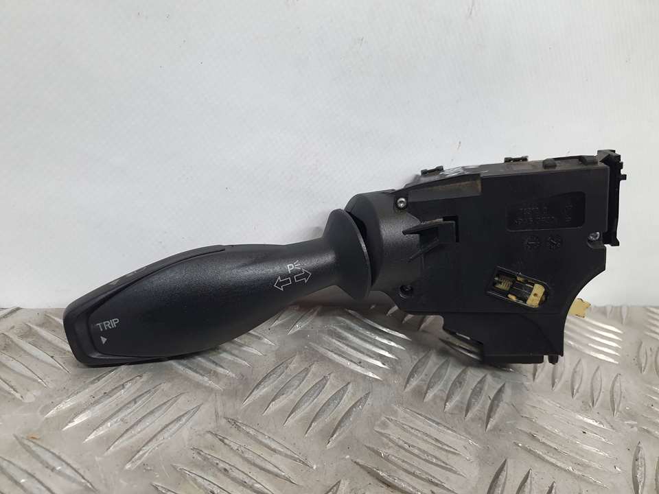 Mando Intermitentes para Ford Ka+