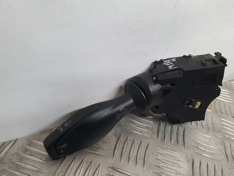 Mando Intermitentes para Ford Ka+