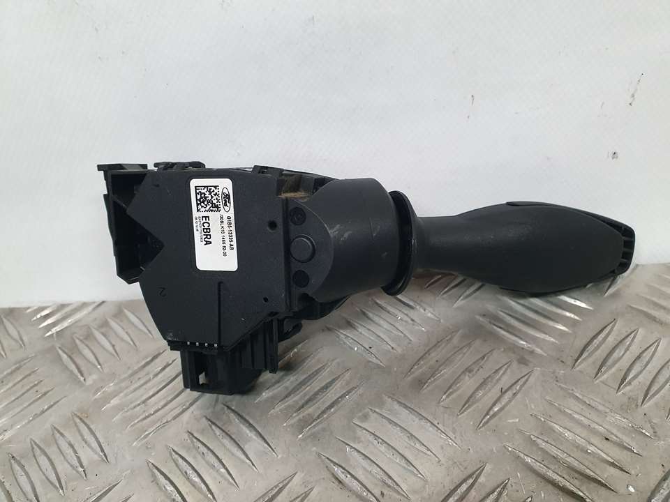 Mando Intermitentes para Ford Ka+