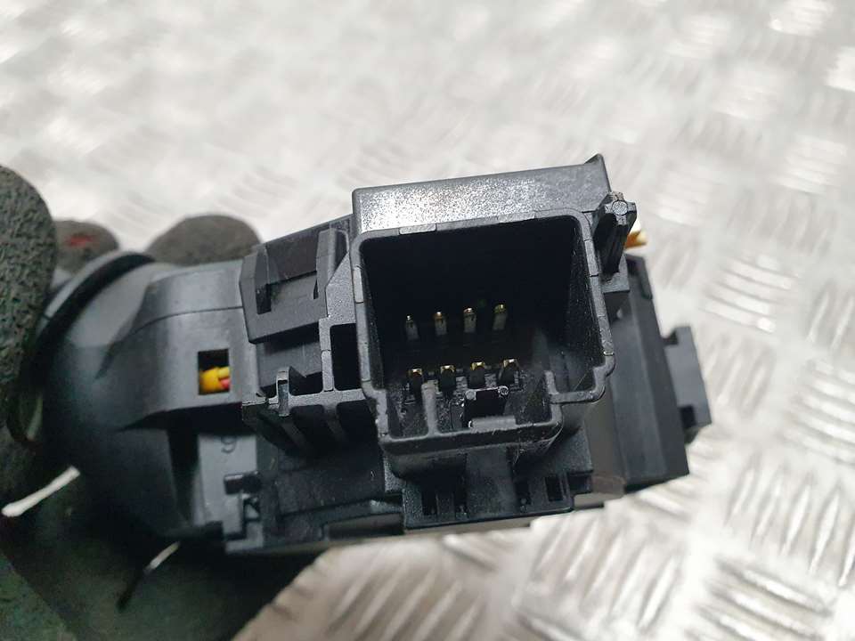 Mando Intermitentes para Ford Ka+