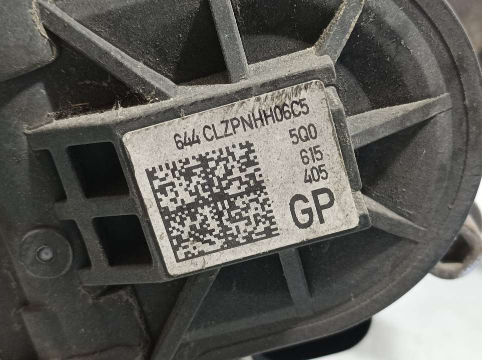 Pinza Freno Trasera Izquierda para Volkswagen T-Roc