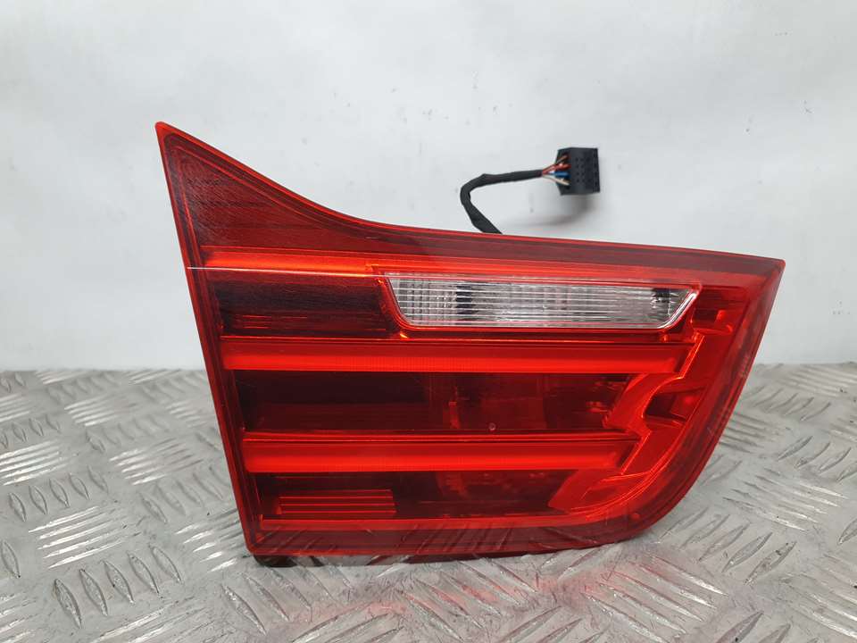 Piloto Trasero Izquierdo para Bmw Serie 4 Coupe (F32)