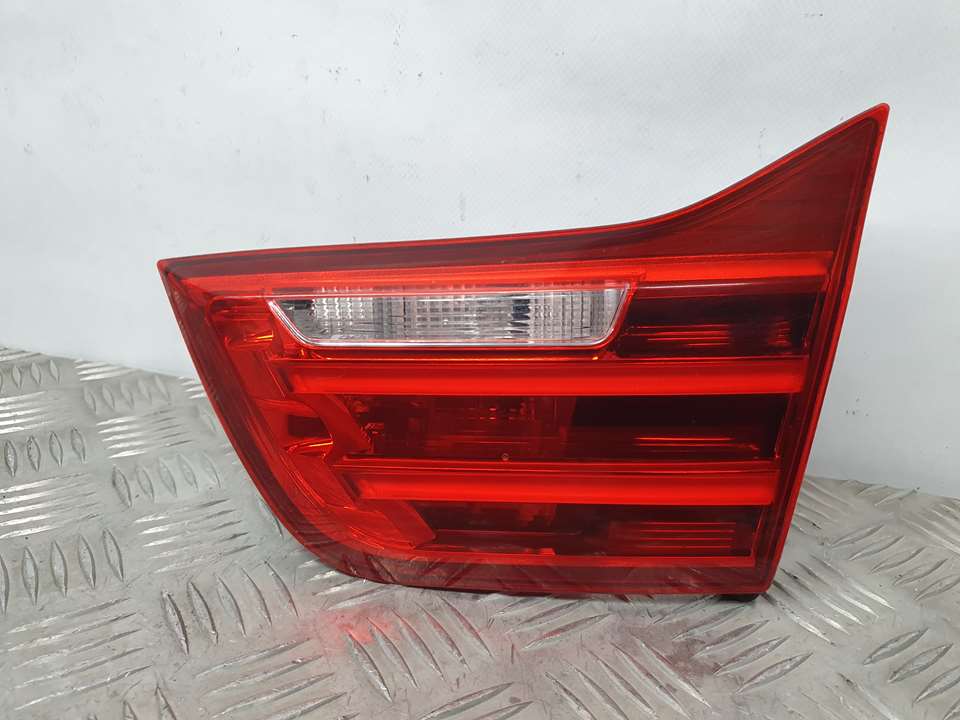 Piloto Trasero Derecho para Bmw Serie 4 Coupe (F32)