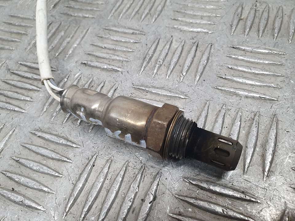 Sonda Lambda para Dacia Sandero