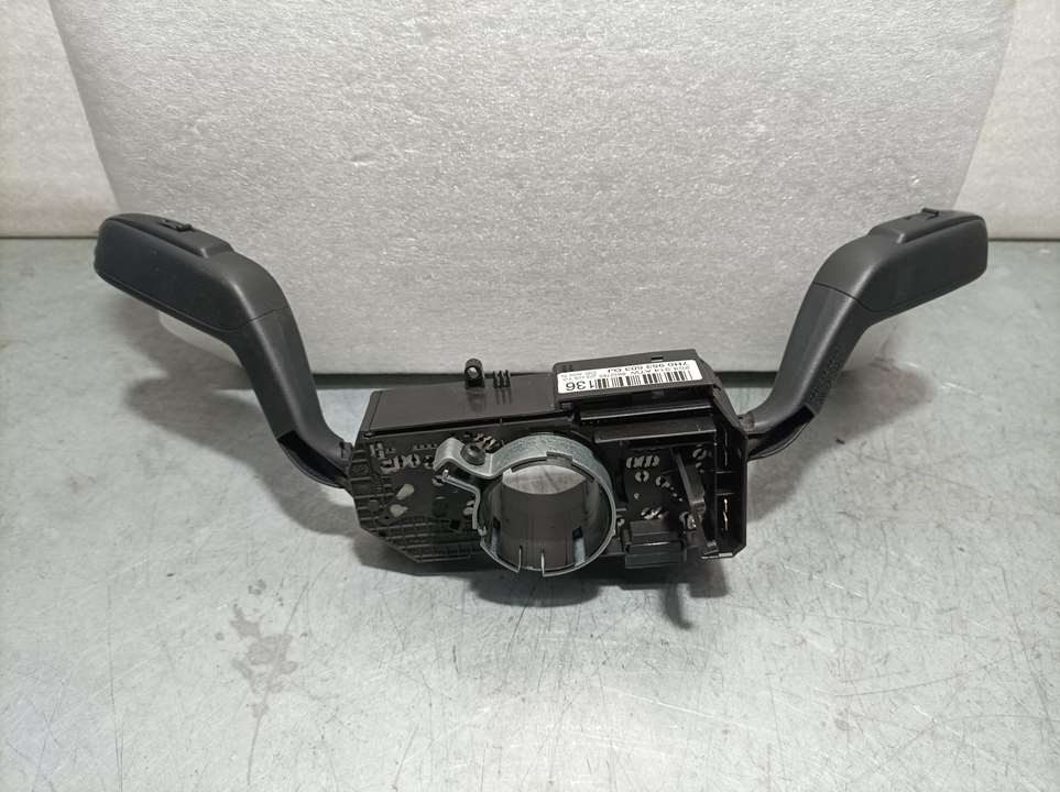 Mando Luces Y Limpia para Seat Ibiza St (6J8)