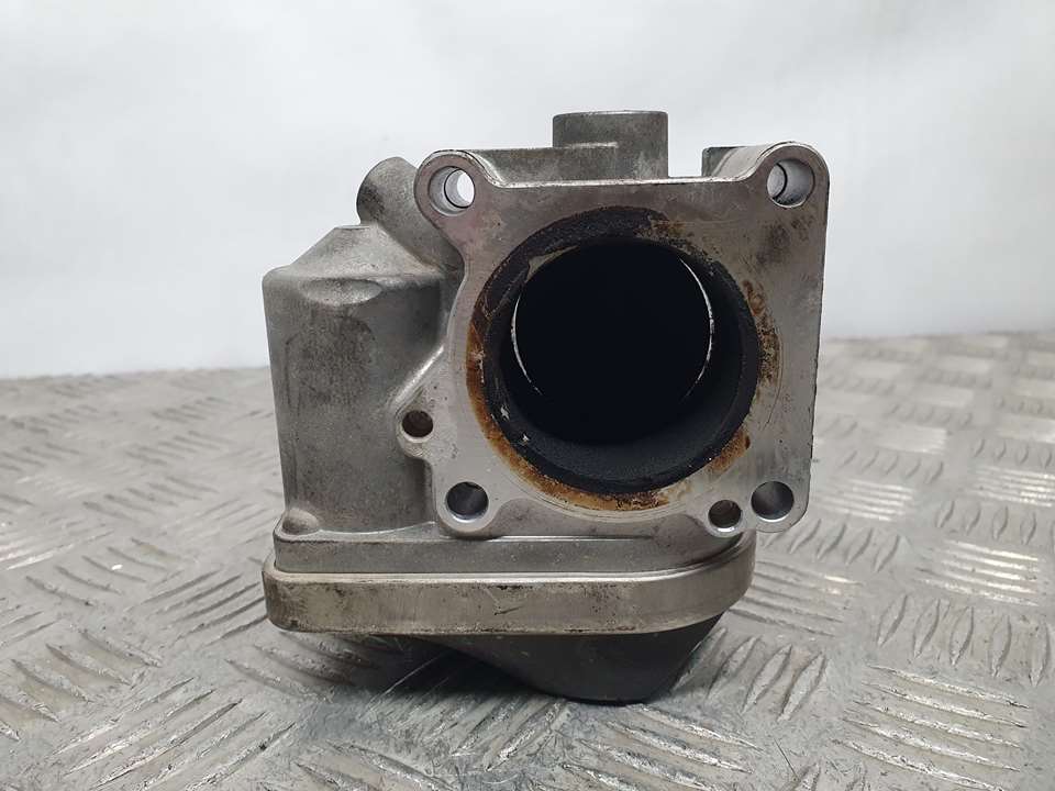 Caja Mariposa para Seat Ibiza (6L1)