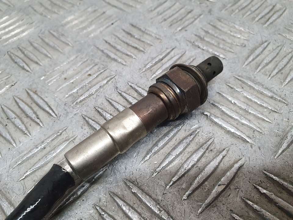 Sonda Lambda para Seat Ibiza (6L1)