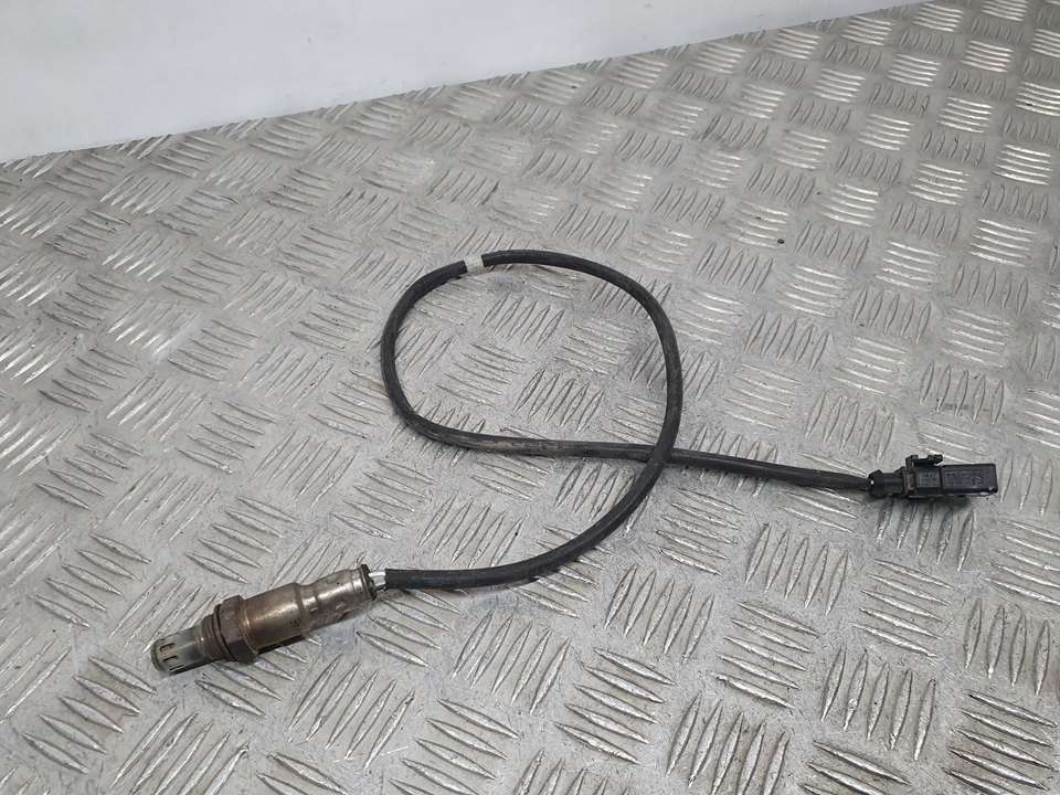 Sonda Lambda para Seat Leon St (5F8)