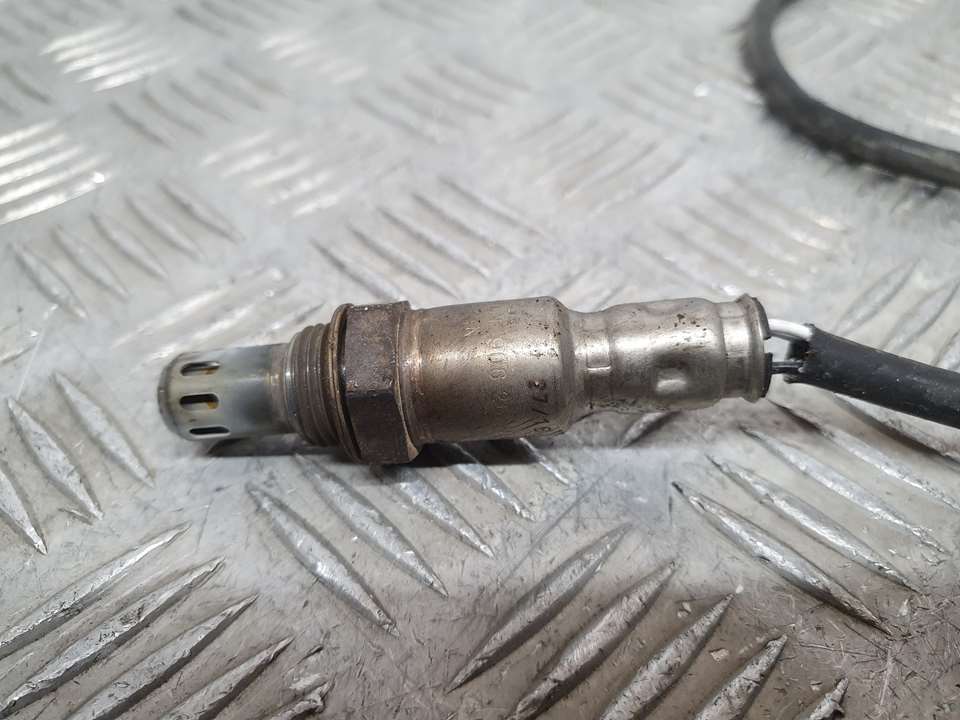 Sonda Lambda para Seat Leon St (5F8)