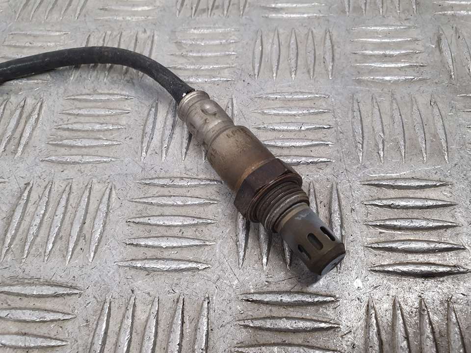 Sonda Lambda para Seat Leon St (5F8)