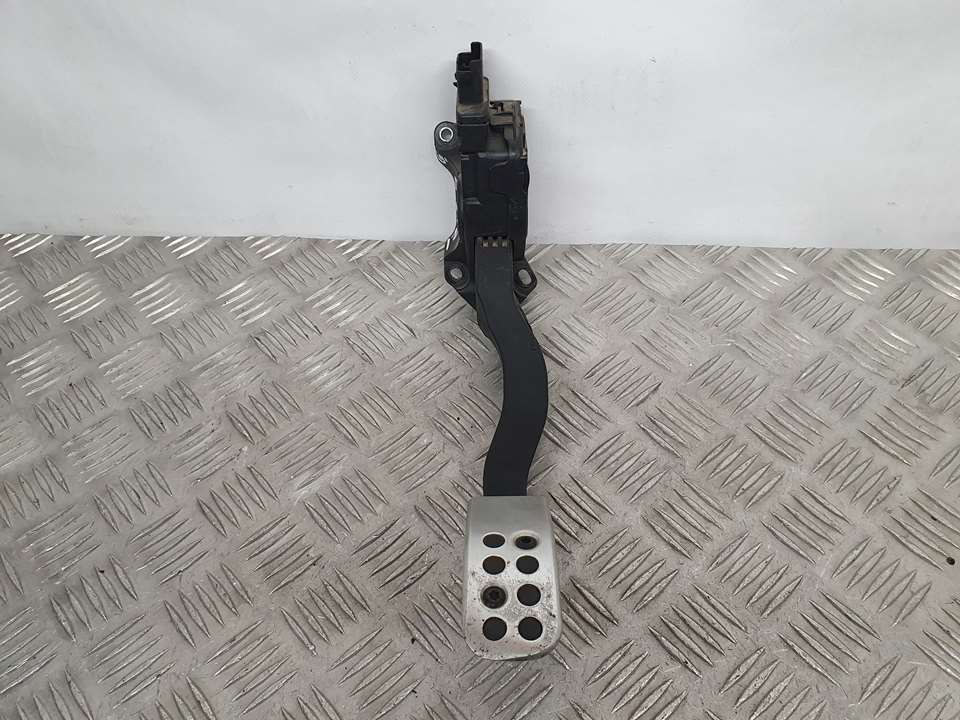 Potenciometro Pedal para Peugeot 308 Cc (2009)