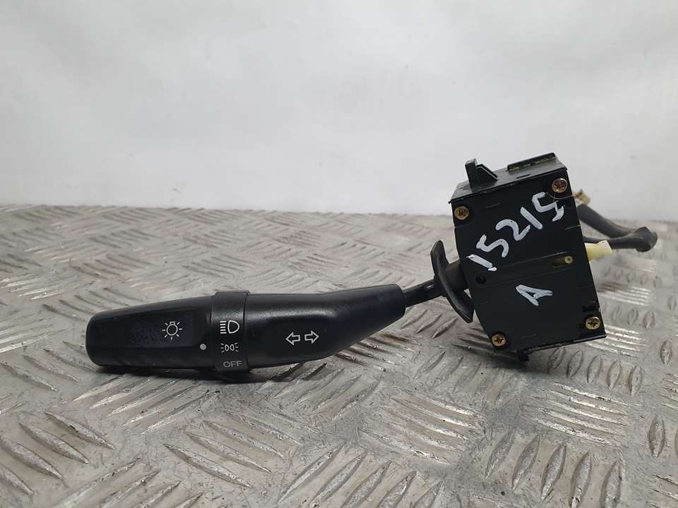 Mando Luces para Hyundai H 1 Starex