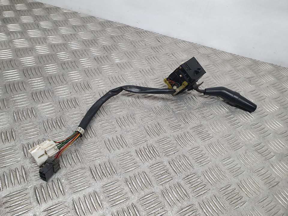 Mando Luces para Hyundai H 1 Starex