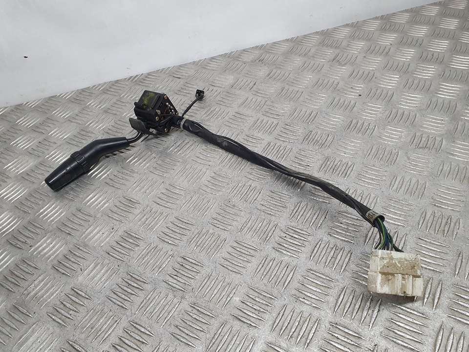 Mando Limpia para Hyundai H 1 Starex