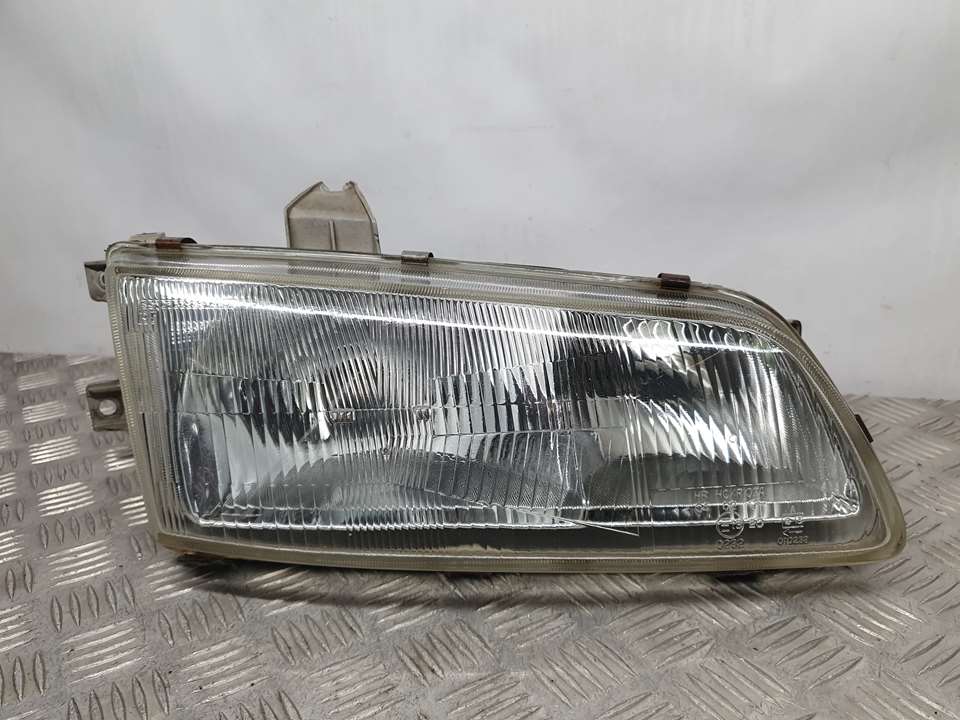 Faro Derecho para Hyundai H 1 Starex