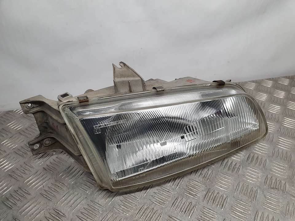 Faro Derecho para Hyundai H 1 Starex