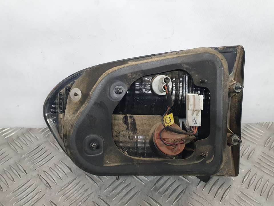 Piloto Trasero Izquierdo para Hyundai H 1 Starex