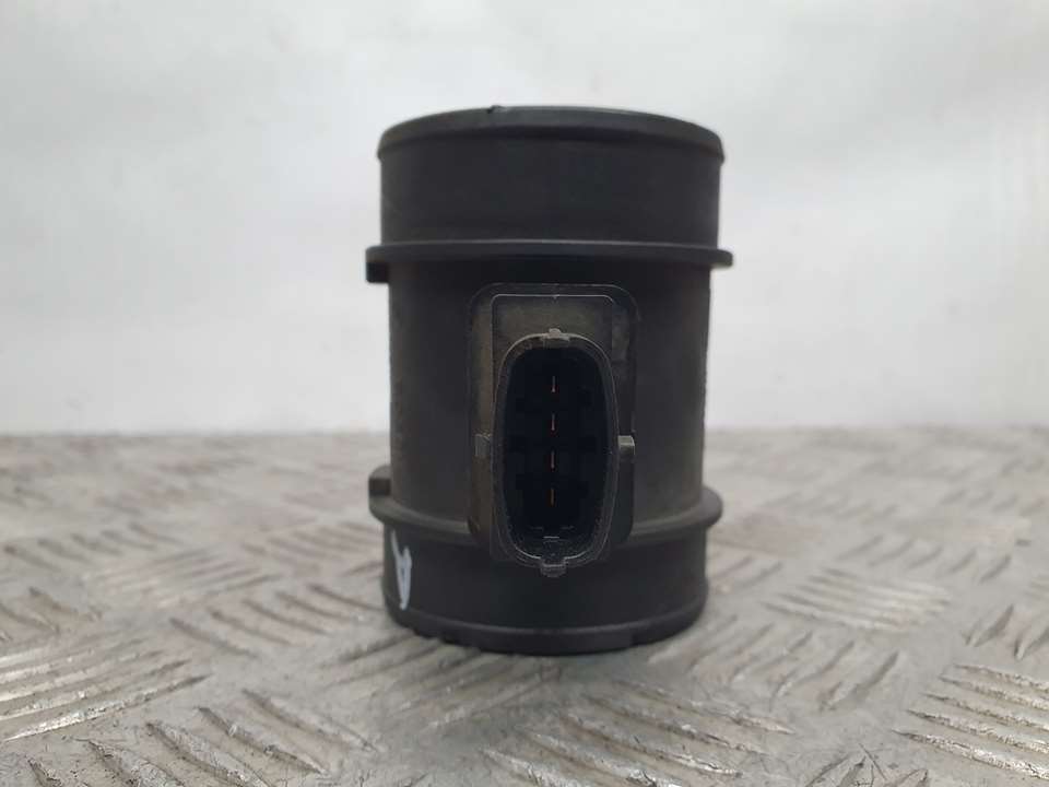 Caudalimetro para Suzuki Sx4 Rw (Ey)