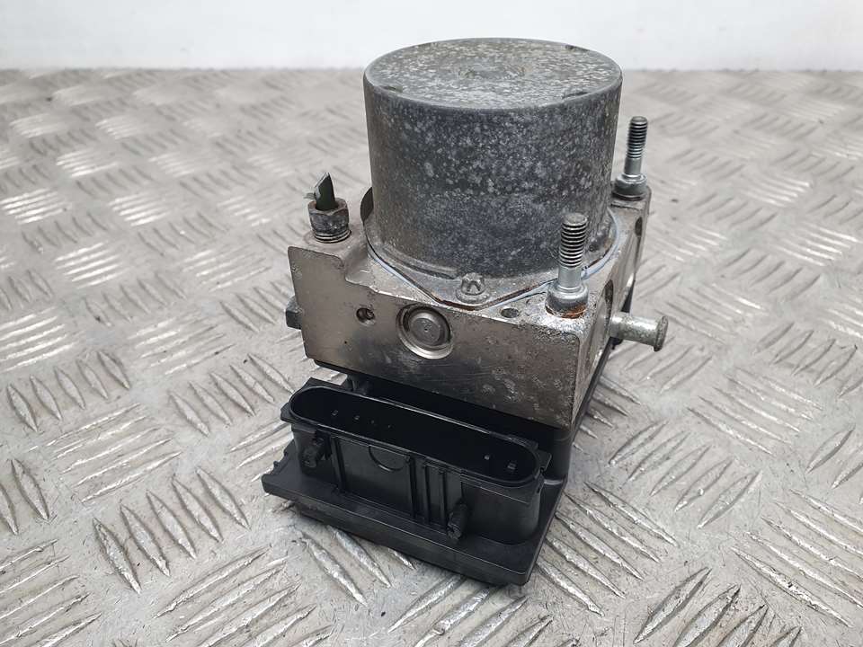 Abs para Toyota Aygo (Kgb/Wnb)