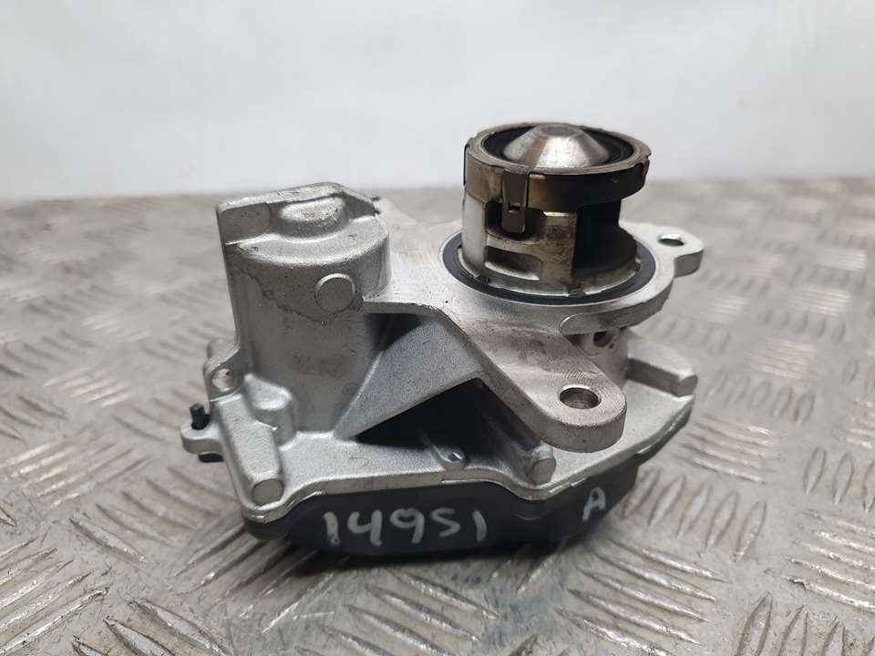Valvula Egr para Volkswagen T-Roc