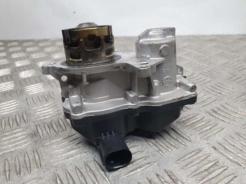 Valvula Egr para Volkswagen T-Roc