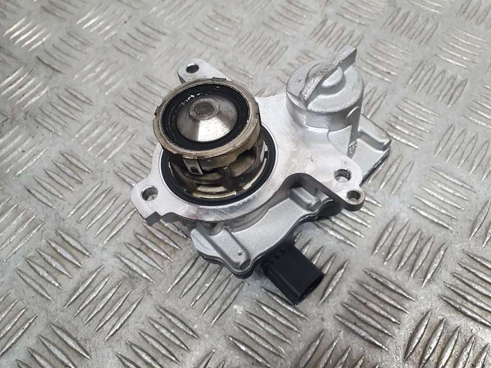 Valvula Egr para Volkswagen T-Roc