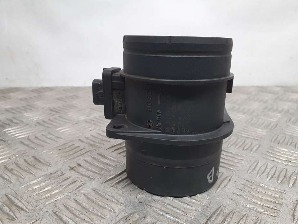 Caudalimetro para Volkswagen Passat Cc (357)