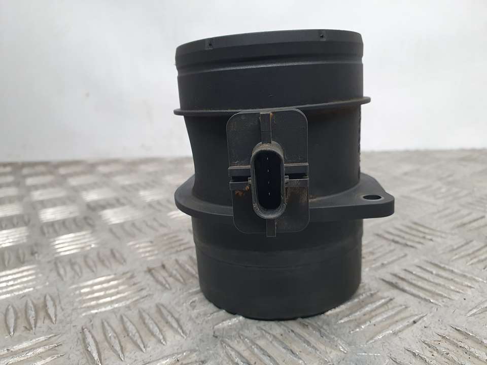 Caudalimetro para Volkswagen Passat Cc (357)