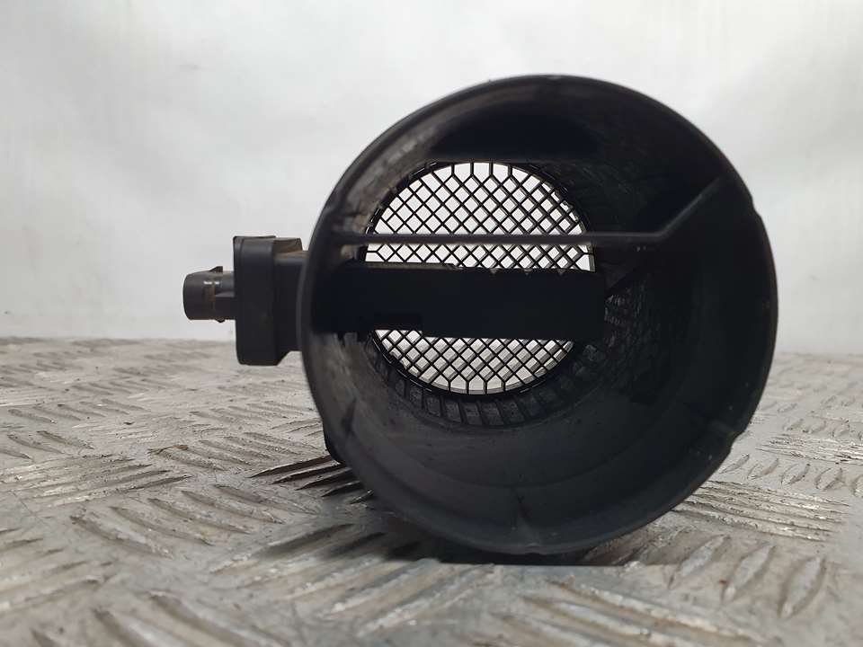 Caudalimetro para Volkswagen Passat Cc (357)