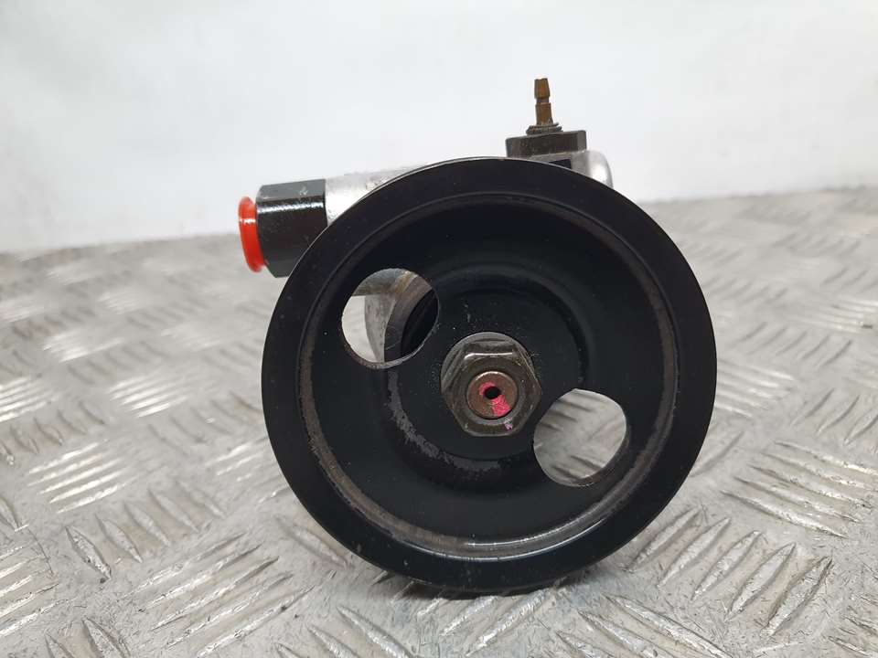 Bomba Direccion para Hyundai Getz (Tb)