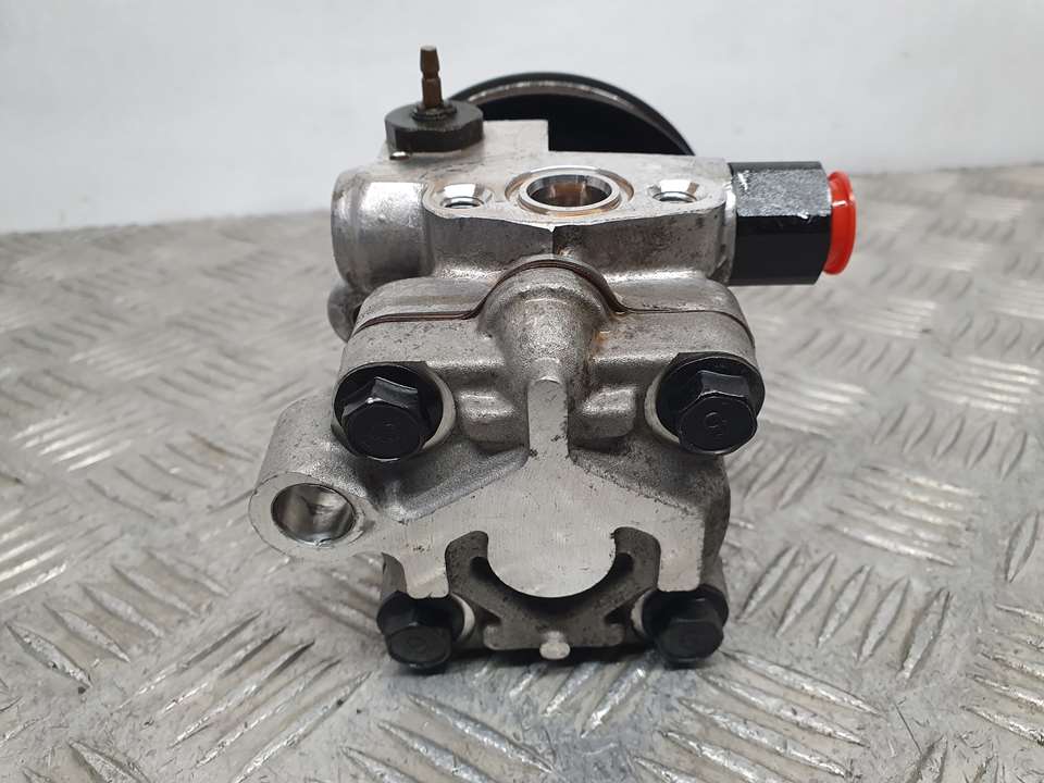 Bomba Direccion para Hyundai Getz (Tb)