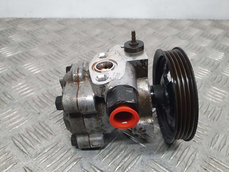 Bomba Direccion para Hyundai Getz (Tb)