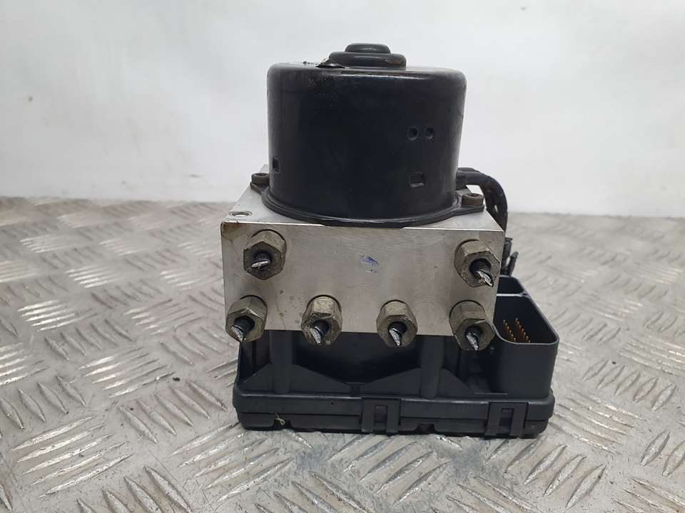 Abs para Chrysler Voyager (Rg)
