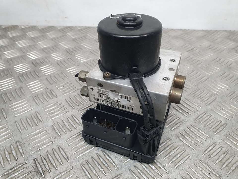 Abs para Chrysler Voyager (Rg)