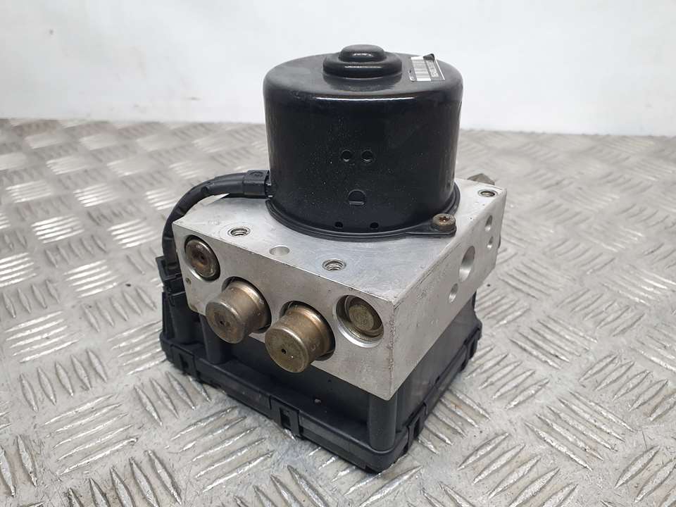 Abs para Chrysler Voyager (Rg)