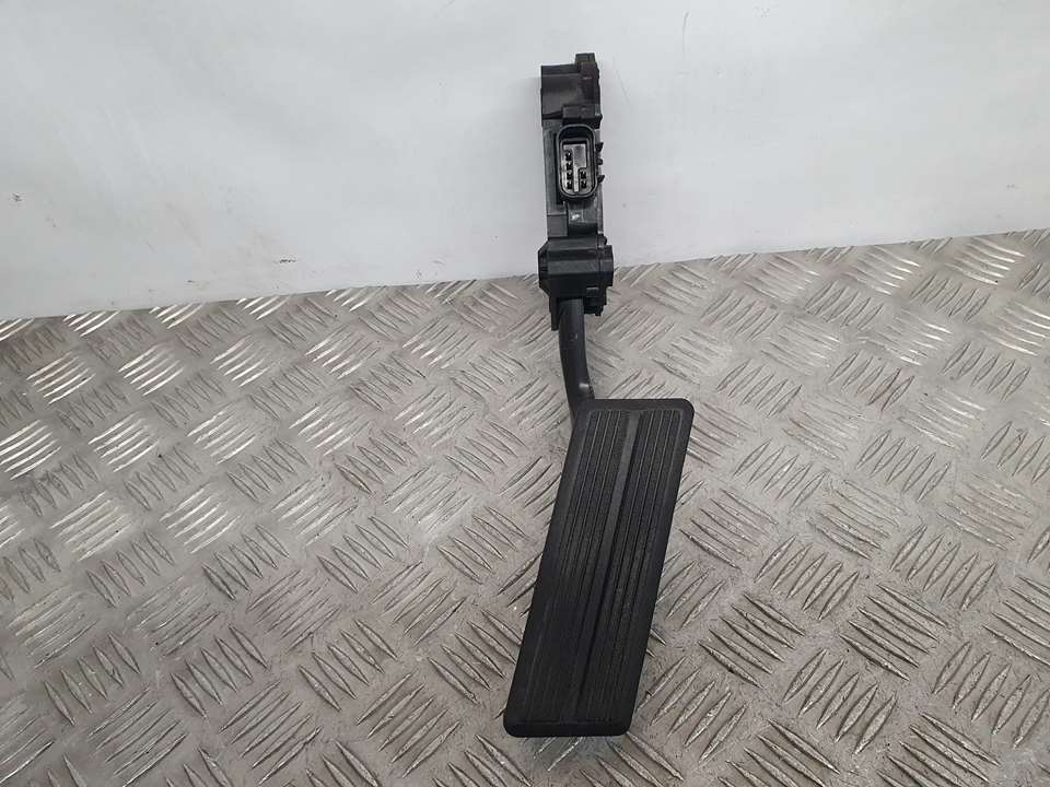 Potenciometro Pedal para Chrysler Voyager (Rg)