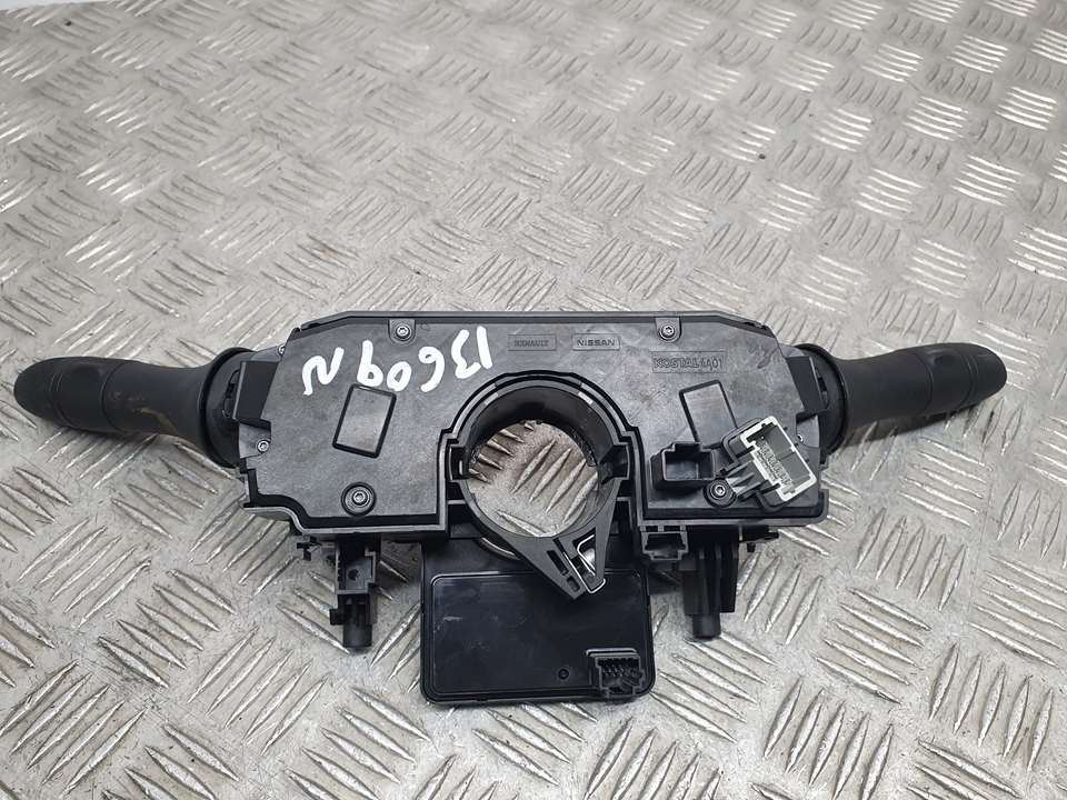 Mando Luces Y Limpia para Nissan Micra V (K14)