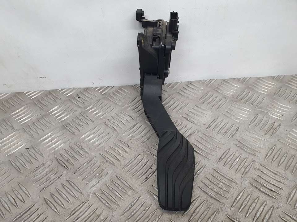 Potenciometro Pedal para Nissan Micra V (K14)