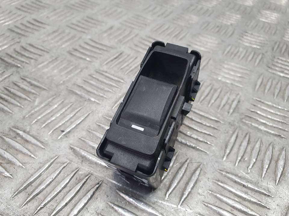 Mando Elevalunas Trasero Derecho para Dodge Avenger
