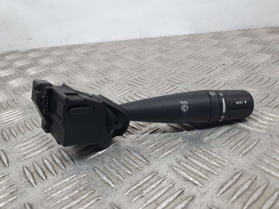 Mando Limpia para Dodge Avenger