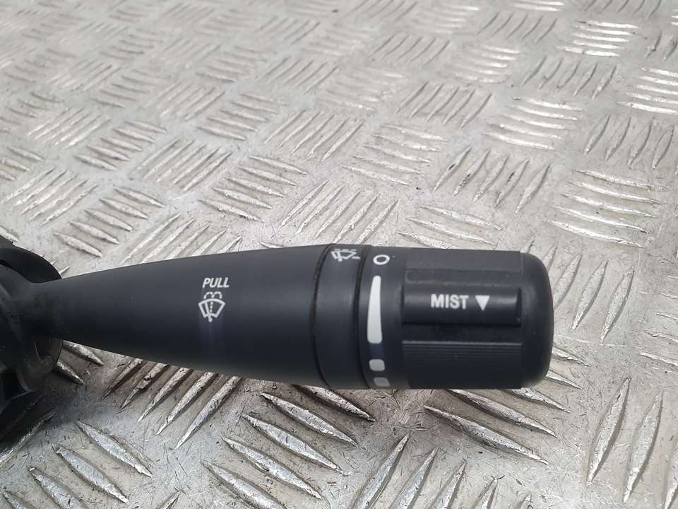 Mando Limpia para Dodge Avenger