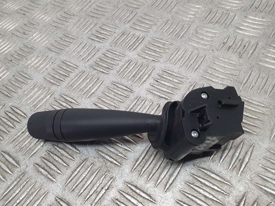 Mando Limpia para Dodge Avenger