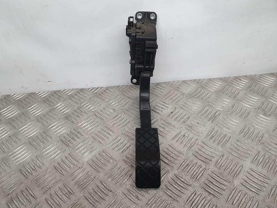 Potenciometro Pedal para Seat Ibiza Sc (6J1)