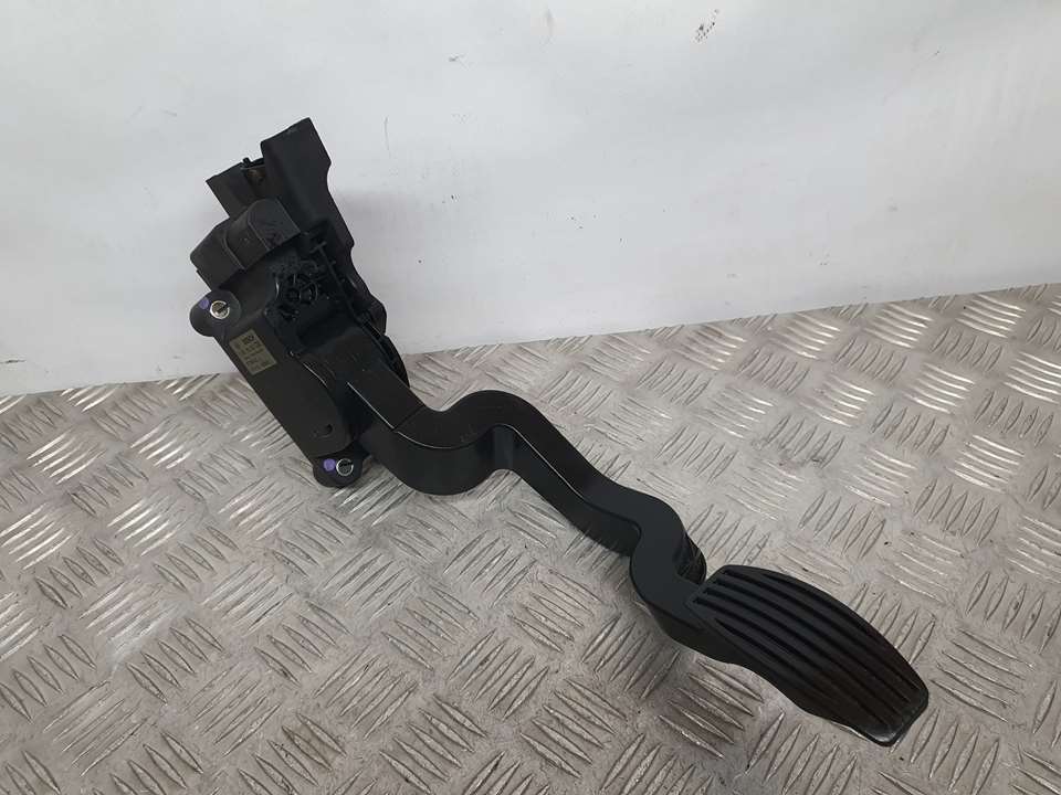 Potenciometro Pedal para Fiat Bravo (198)