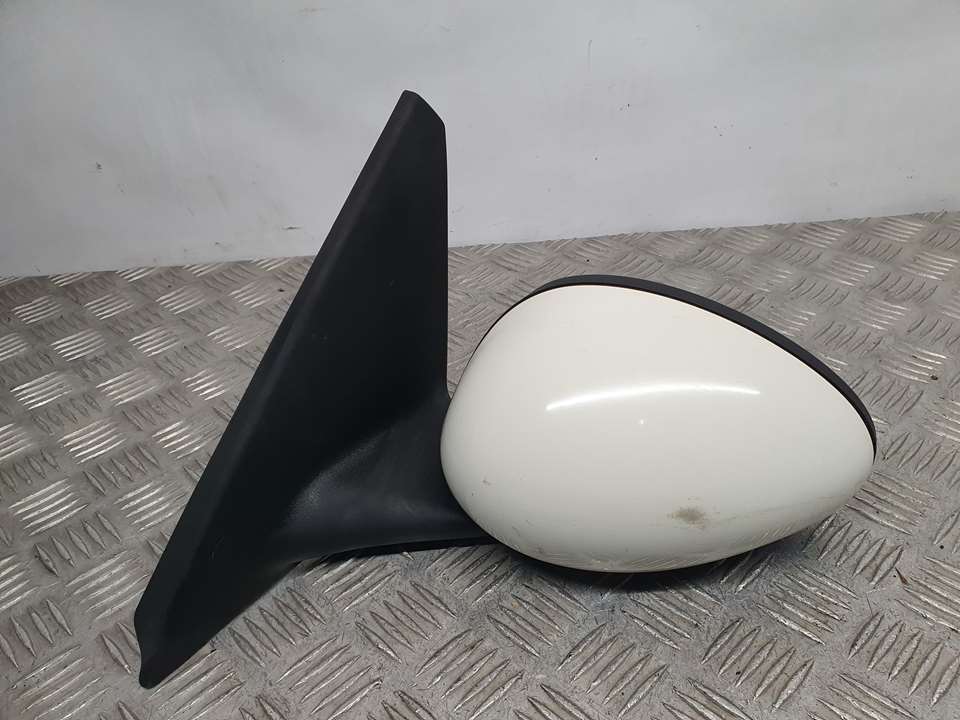 Retrovisor Izquierdo para Alfa Romeo 147 (190)