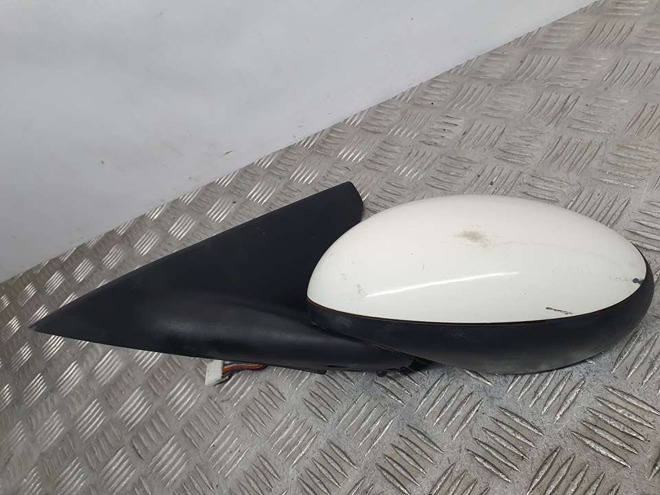 Retrovisor Izquierdo para Alfa Romeo 147 (190)