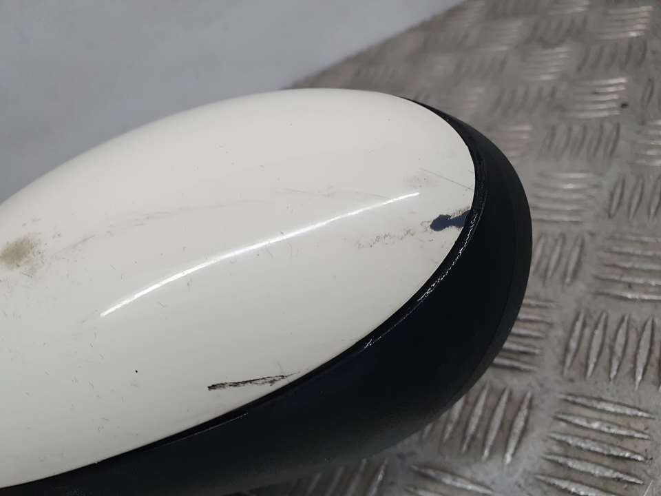 Retrovisor Izquierdo para Alfa Romeo 147 (190)